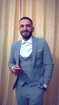 احمد  قنديل