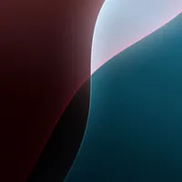 Apple ‏iPad Mini 5 ‏64 GB ‏7.9 inch