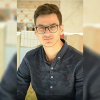 عدي الكباريتي