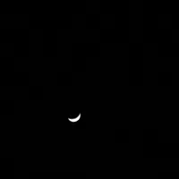 اخرى ‏غير محدد ‏1 تيرابايت ‏أبيض