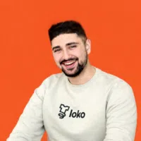 رائد