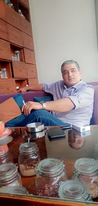 محمد ابو ناصر