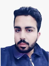 korapicaكرءبيكء