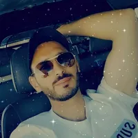 زيد الكسواني