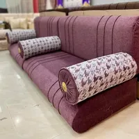 Tailor -Irbid