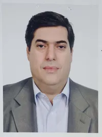 محمد سعد معاني