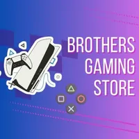 أبل ايفون 13 512 جيجابايت رمادي