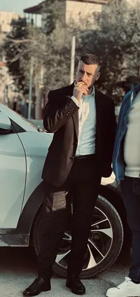 عبد الرحمن  اخليل