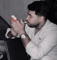 أبل ‏ايفون 13 ‏128 جيجابايت ‏أبيض