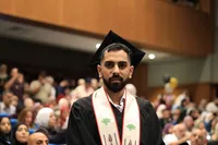 5b5e468b-41a7-4bcc-b781-e6cb00eac8b4