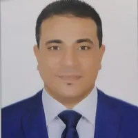 محمد موسى