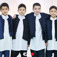 فولكسفاغن ‏تيرامونت ‏R-Line ‏2024