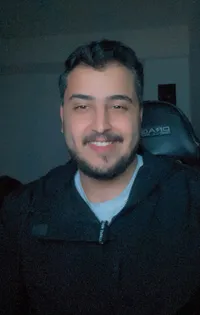 Nasr Tomaas
