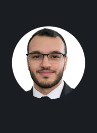 بكر