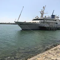 كيا ‏K3 ‏Standard ‏2014