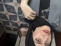 هبة  الخطيب