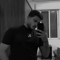 Ahmad Khresat