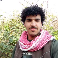 منقذ الخالدي