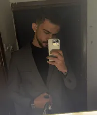 فؤاد  الأسمر