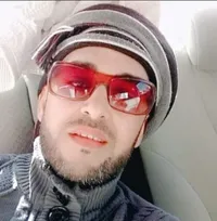 عادل الحراحشه