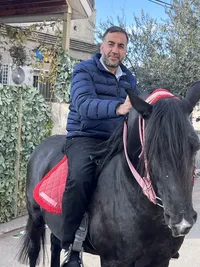مطلوب مدرسين ومدرسات