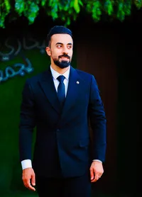 نور محمد