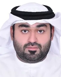 Abdulla  Alhammadi 