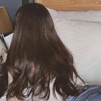 هونور ‏X8b هونور ‏512 جيجابايت ‏فضي