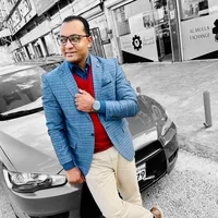 هونور ‏هونور ماجيك ‏512 جيجابايت ‏أسود
