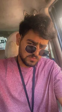عبدالله كامل عبدالحميد القعيل