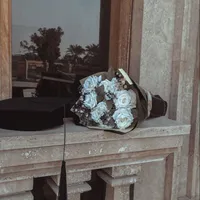 غدير  نعمان