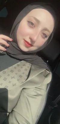 هبة عثمان