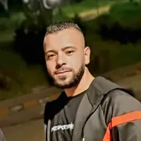 ahmad zaru