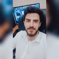 Ammar Waqqad