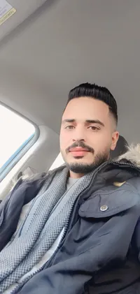 Mohammad Abu Alhaija