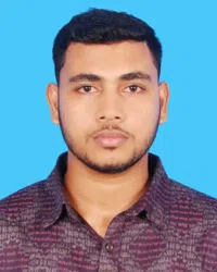 Saiful  Islam
