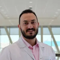 Dr Motasem
