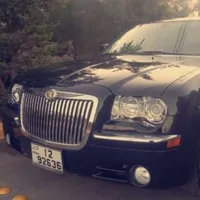 Hyundai ‏Avante ‏Standard ‏1995