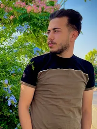 yazanaljourishi