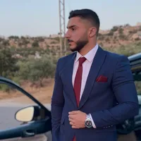 salih alabbadi