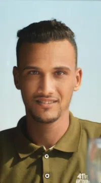 ابراهيم  صلاح
