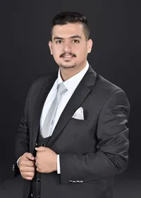 Mahmoud Nemer