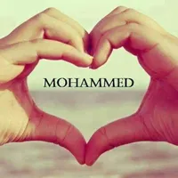 محمد  ابراهيم 