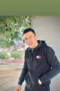 النويرة وسيم