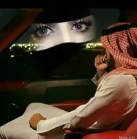 ابو سلطان هنانده