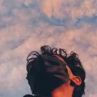 عدنان النعيمات