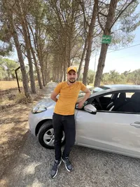 لاس فيقاس