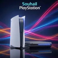 سامسونج ‏جالاكسي S21 بلس 5G ‏128 جيجابايت ‏أسود