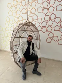 محمد سالم 
 ابو عتيق
