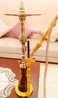 نور الدين
